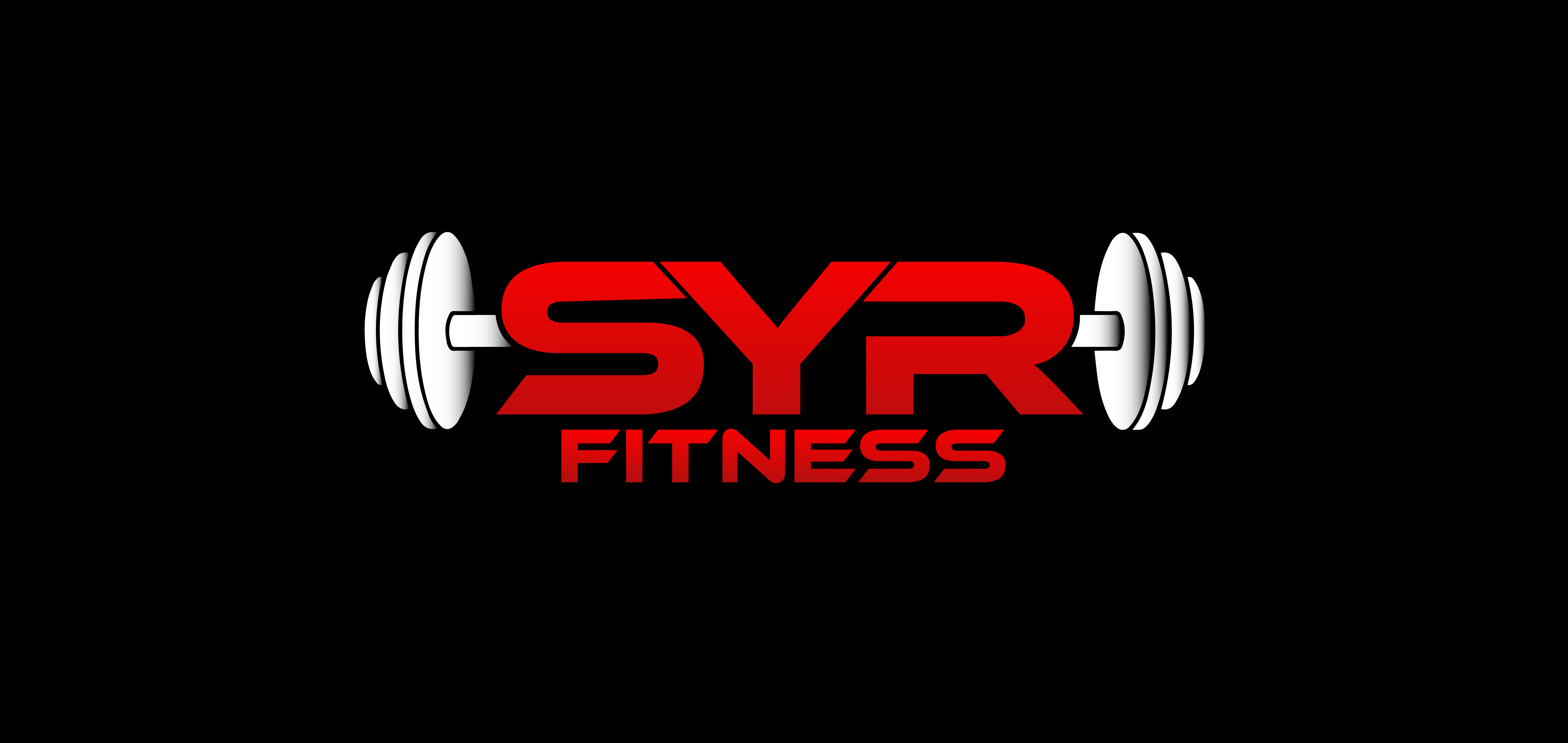SYR Fitness