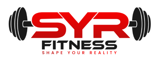 SYR FITNESS Gym Syracuse NY