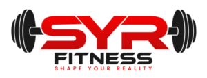 SYR FITNESS EAST SYRACUSE, NY